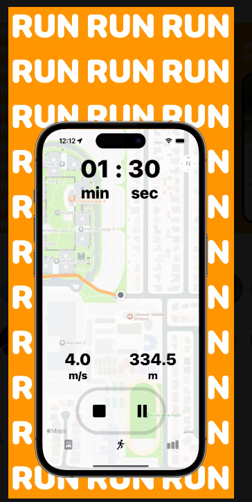 Screenshot (1).png
